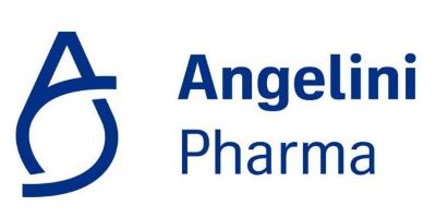 Angelini Pharma