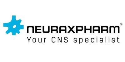 Neuraxpharm