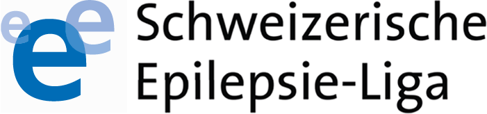 Schweizerische Epilepsie-Liga Logo