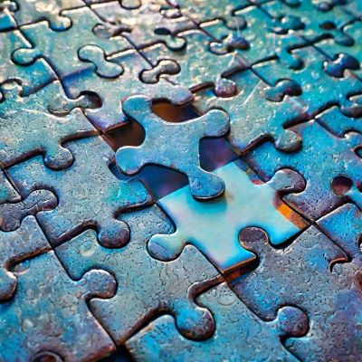 puzzle-entwicklungsstoerung-400×400