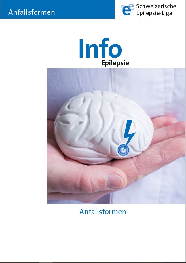 flyer-anfallsformen-titel-D Epi Info: Anfallsformen