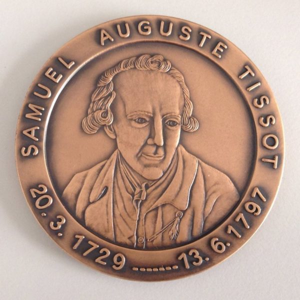 foto_tissotmedaille_tissot_gross‐001