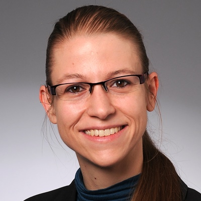 hubacher-forschungspreis-2019-quadrat Martina Hubacher