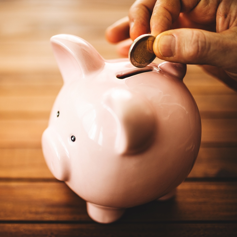 sparschweiz_istock_800_800px Spenden
