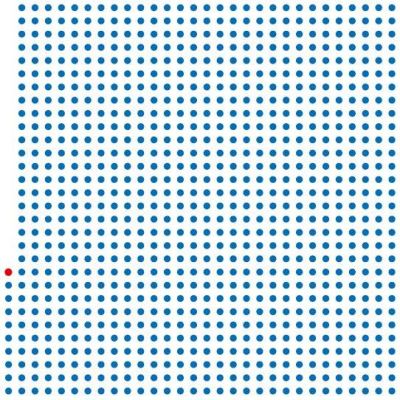 sudep-titelbild